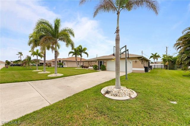 3623 SW 6th Ave, Cape Coral, FL 33914 - photo 39