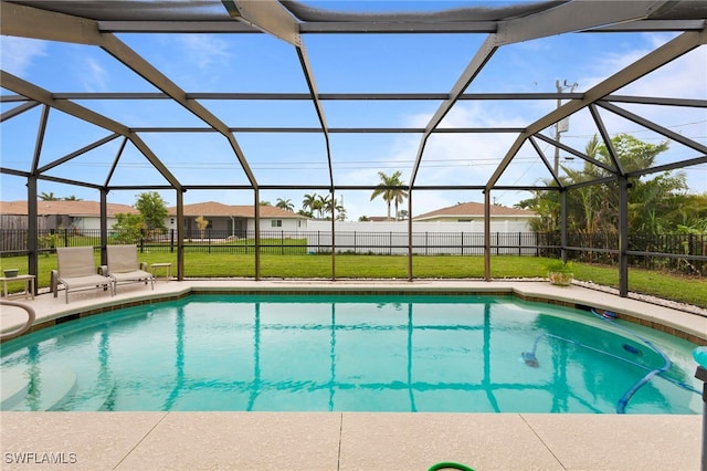 3623 SW 6th Ave, Cape Coral, FL 33914 - photo 2
