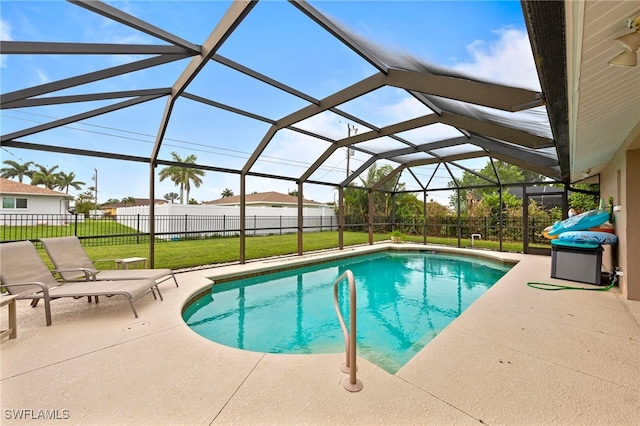 3623 SW 6th Ave, Cape Coral, FL 33914 - photo 28