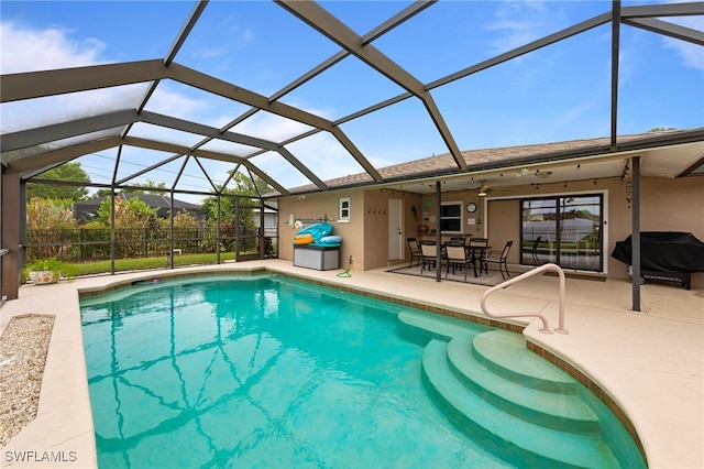 3623 SW 6th Ave, Cape Coral, FL 33914 - photo 29