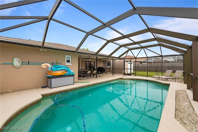 3623 SW 6th Ave, Cape Coral, FL 33914 - photo 30