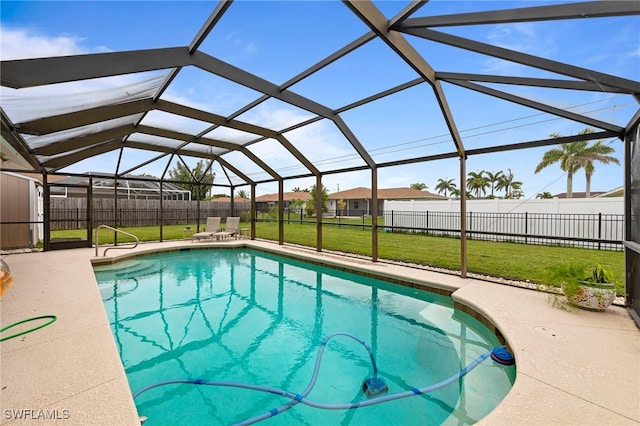 3623 SW 6th Ave, Cape Coral, FL 33914 - photo 31