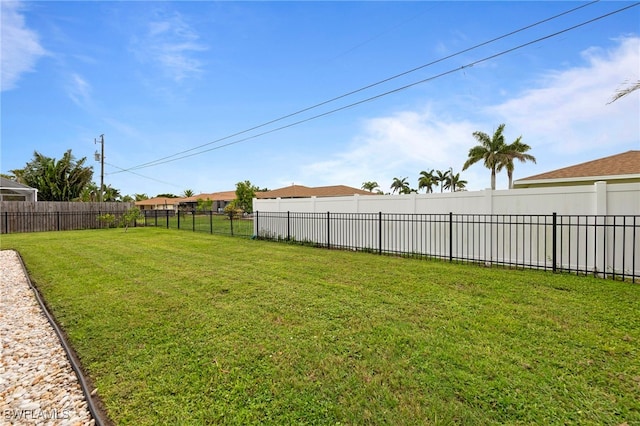 3623 SW 6th Ave, Cape Coral, FL 33914 - photo 33