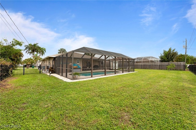 3623 SW 6th Ave, Cape Coral, FL 33914 - photo 34