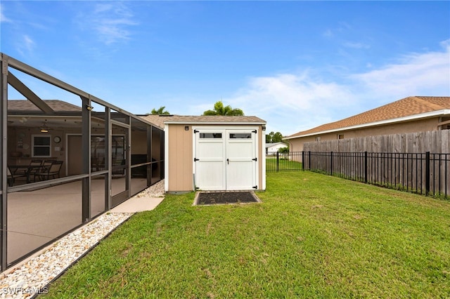 3623 SW 6th Ave, Cape Coral, FL 33914 - photo 35