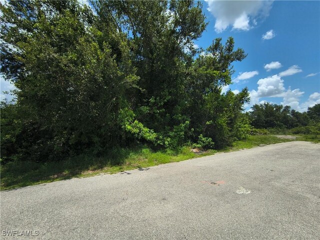3700 25th St SW, Lehigh Acres, FL 33976