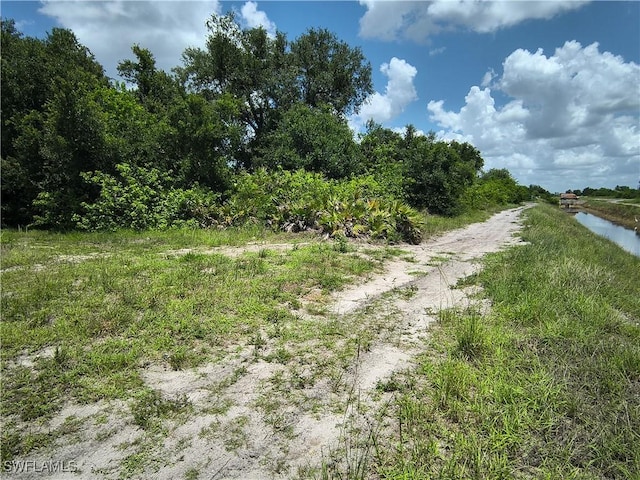 3700 25th St SW, Lehigh Acres, FL 33976