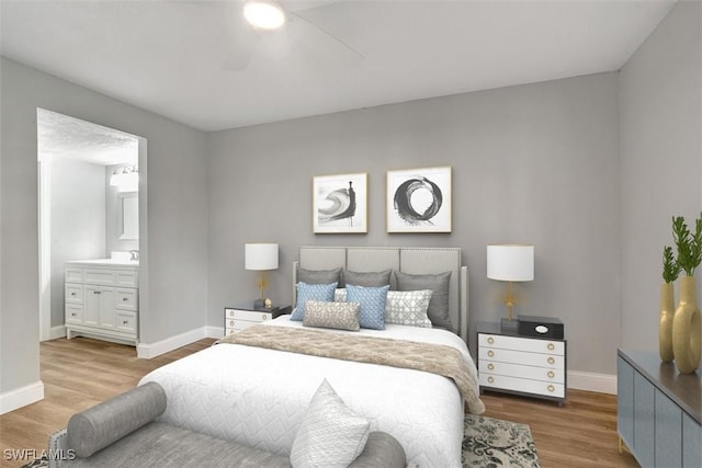 12601 Kelly Sands Way Unit 402, Fort Myers, FL 33908 - photo 14