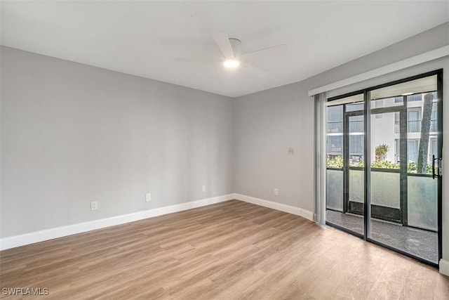 12601 Kelly Sands Way Unit 402, Fort Myers, FL 33908 - photo 15