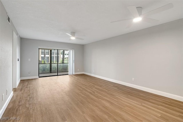 12601 Kelly Sands Way Unit 402, Fort Myers, FL 33908 - photo 16