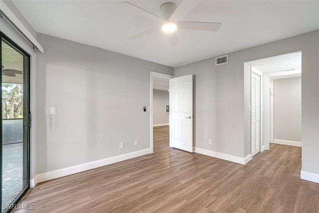 12601 Kelly Sands Way Unit 402, Fort Myers, FL 33908 - photo 17