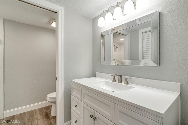 12601 Kelly Sands Way Unit 402, Fort Myers, FL 33908 - photo 20