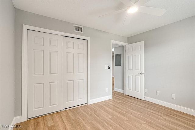 12601 Kelly Sands Way Unit 402, Fort Myers, FL 33908 - photo 24