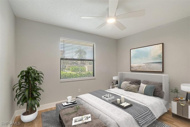 12601 Kelly Sands Way Unit 402, Fort Myers, FL 33908 - photo 26