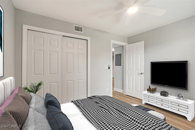 12601 Kelly Sands Way Unit 402, Fort Myers, FL 33908 - photo 28