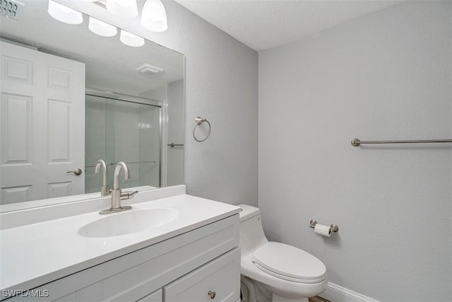 12601 Kelly Sands Way Unit 402, Fort Myers, FL 33908 - photo 29
