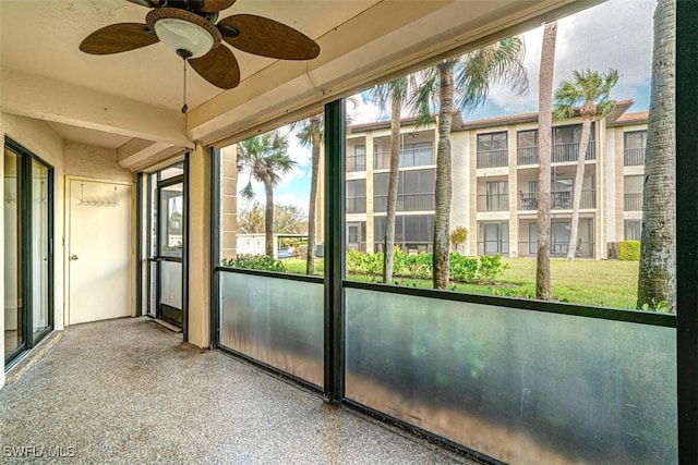 12601 Kelly Sands Way Unit 402, Fort Myers, FL 33908 - photo 31