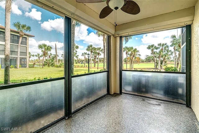 12601 Kelly Sands Way Unit 402, Fort Myers, FL 33908 - photo 32