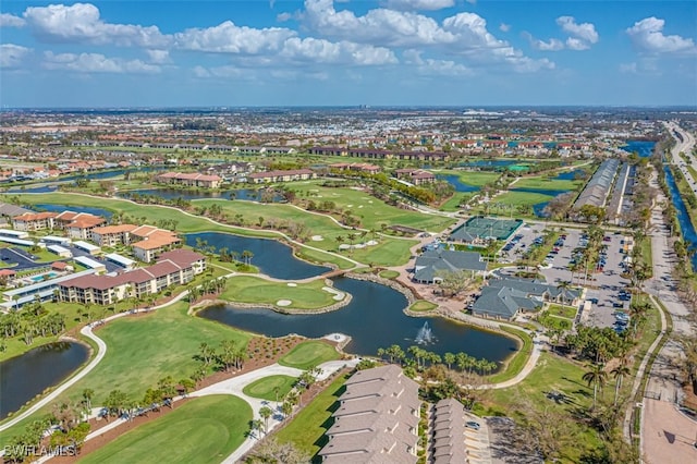 12601 Kelly Sands Way Unit 402, Fort Myers, FL 33908 - photo 33