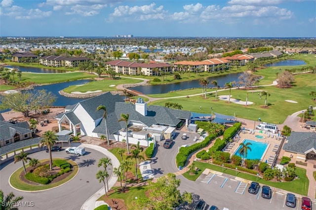 12601 Kelly Sands Way Unit 402, Fort Myers, FL 33908 - photo 36