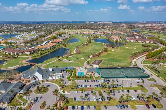 12601 Kelly Sands Way Unit 402, Fort Myers, FL 33908 - photo 37