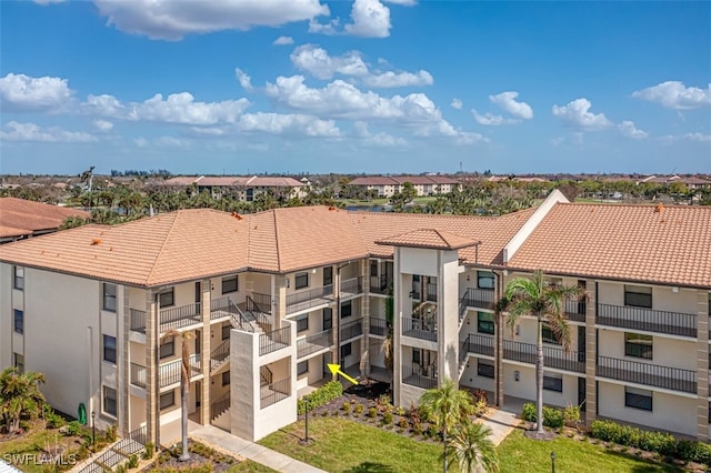 12601 Kelly Sands Way Unit 402, Fort Myers, FL 33908 - photo 40
