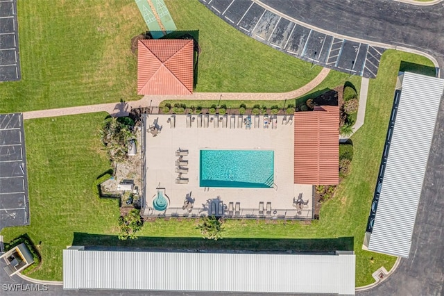 12601 Kelly Sands Way Unit 402, Fort Myers, FL 33908 - photo 41