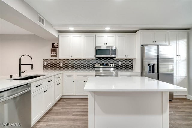 12601 Kelly Sands Way Unit 402, Fort Myers, FL 33908 - photo 3