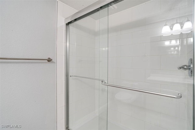 12601 Kelly Sands Way Unit 402, Fort Myers, FL 33908 - photo 21