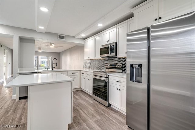 12601 Kelly Sands Way Unit 402, Fort Myers, FL 33908 - photo 6