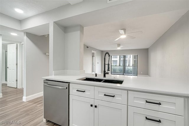 12601 Kelly Sands Way Unit 402, Fort Myers, FL 33908 - photo 8