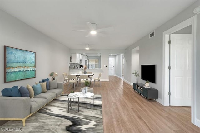 12601 Kelly Sands Way Unit 402, Fort Myers, FL 33908 - photo 9