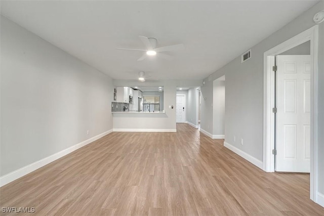 12601 Kelly Sands Way Unit 402, Fort Myers, FL 33908 - photo 10