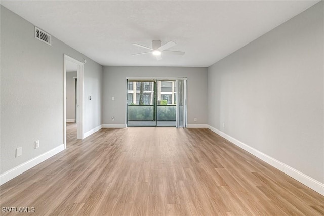 12601 Kelly Sands Way Unit 402, Fort Myers, FL 33908 - photo 12