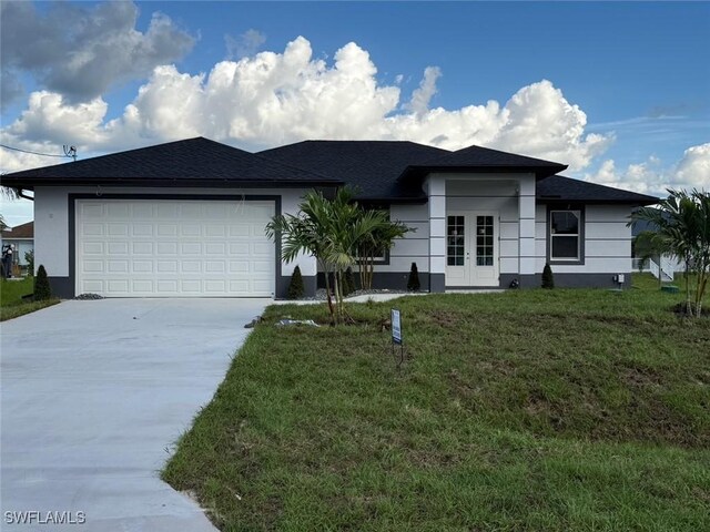 172 Pembroke St, Lehigh Acres, FL 33974 - photo 1