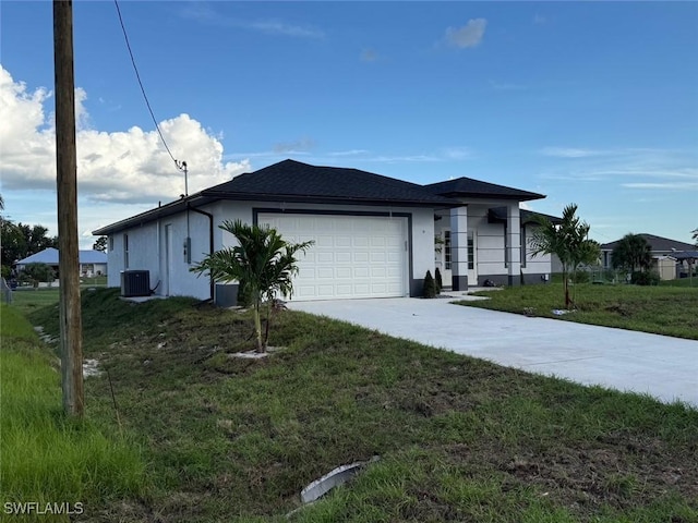 172 Pembroke St, Lehigh Acres, FL 33974 - photo 2