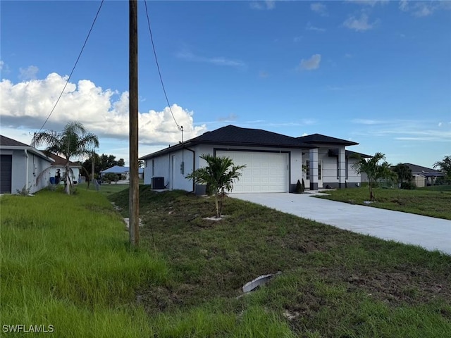 172 Pembroke St, Lehigh Acres, FL 33974 - photo 3