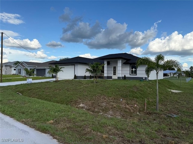 172 Pembroke St, Lehigh Acres, FL 33974 - photo 5