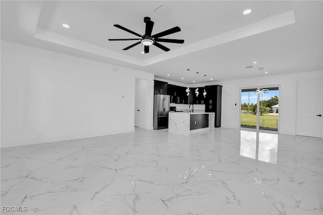 172 Pembroke St, Lehigh Acres, FL 33974 - photo 12