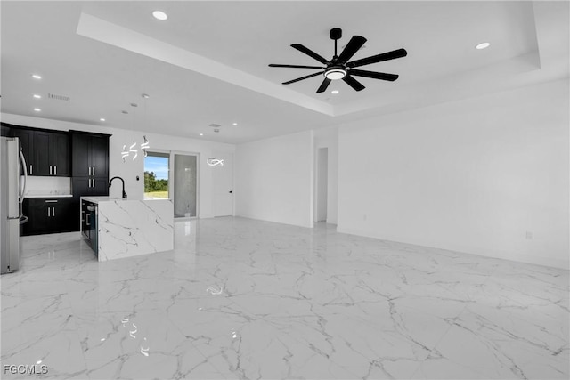 172 Pembroke St, Lehigh Acres, FL 33974 - photo 16