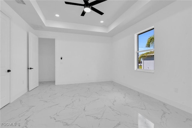172 Pembroke St, Lehigh Acres, FL 33974 - photo 19