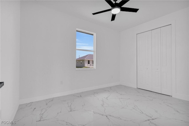 172 Pembroke St, Lehigh Acres, FL 33974 - photo 20