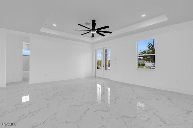 172 Pembroke St, Lehigh Acres, FL 33974 - photo 21