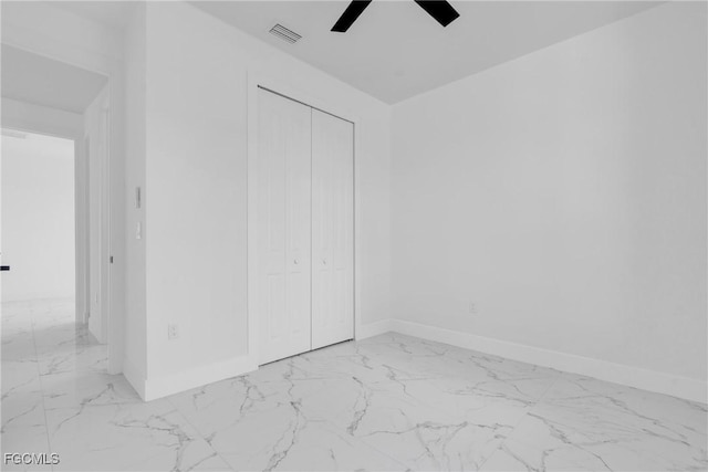 172 Pembroke St, Lehigh Acres, FL 33974 - photo 24