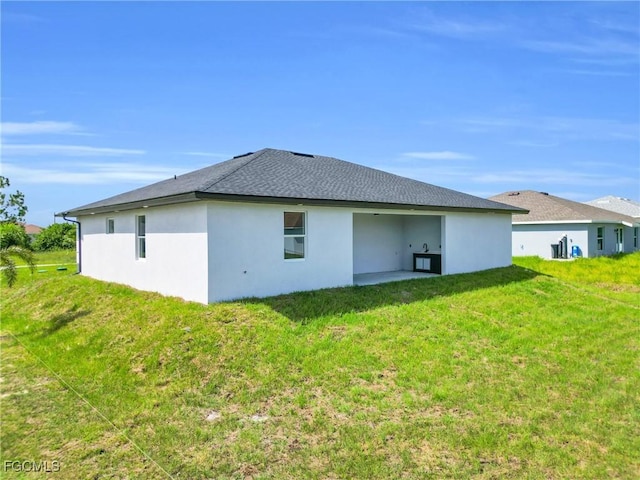 172 Pembroke St, Lehigh Acres, FL 33974 - photo 6