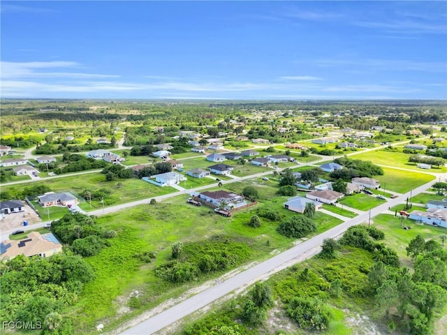 172 Pembroke St, Lehigh Acres, FL 33974 - photo 8