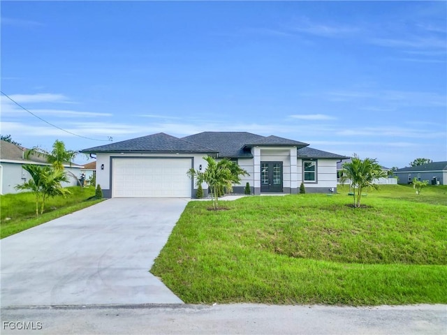 172 Pembroke St, Lehigh Acres, FL 33974 - photo 9