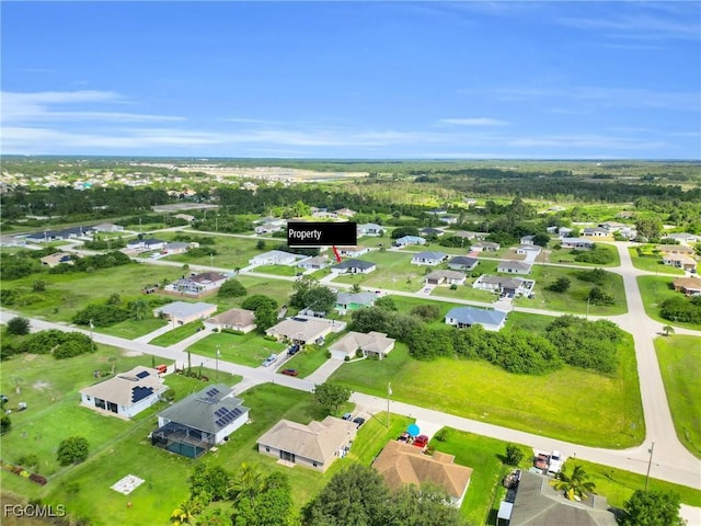 172 Pembroke St, Lehigh Acres, FL 33974 - photo 10