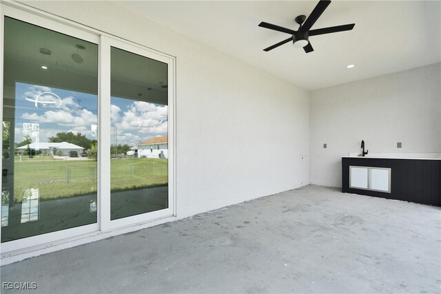 172 Pembroke St, Lehigh Acres, FL 33974 - photo 26