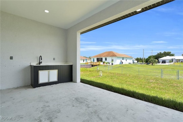 172 Pembroke St, Lehigh Acres, FL 33974 - photo 27